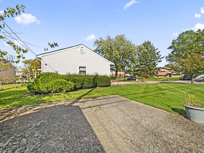 2713 Marview Road, Columbus, OH 43219 Photo 35