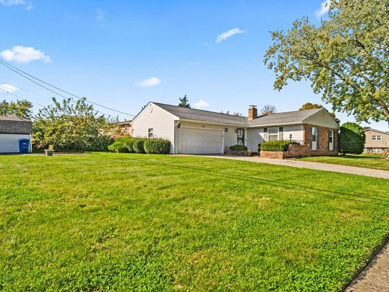 2713 Marview Road, Columbus, OH 43219 Photo 36