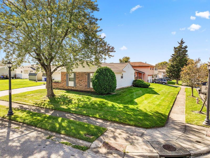 2713 Marview Road, Columbus, OH 43219 Photo 37