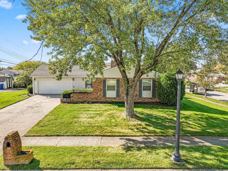 2713 Marview Road, Columbus, OH 43219 Photo 38