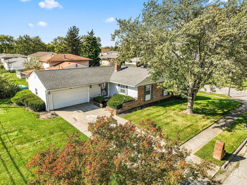 2713 Marview Road, Columbus, OH 43219 Photo 39