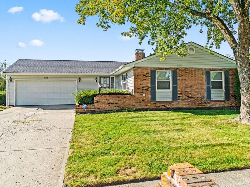 2713 Marview Road, Columbus, OH 43219 Photo 4