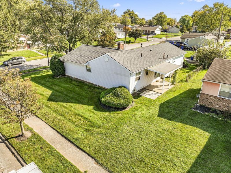2713 Marview Road, Columbus, OH 43219 Photo 40