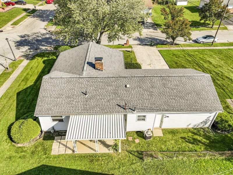 2713 Marview Road, Columbus, OH 43219 Photo 41
