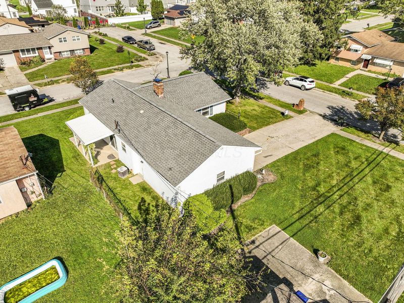 2713 Marview Road, Columbus, OH 43219 Photo 42