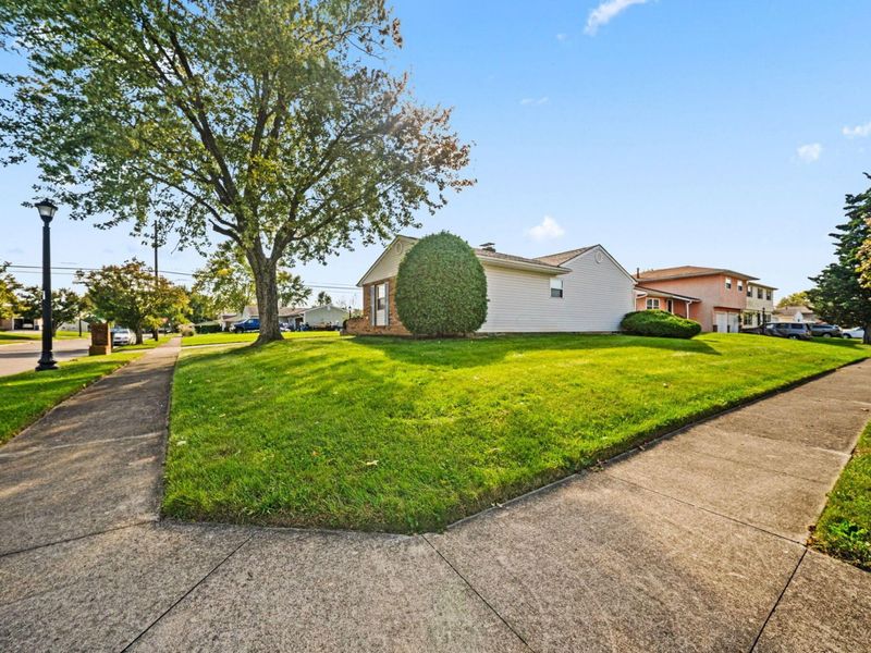 2713 Marview Road, Columbus, OH 43219 Photo 5