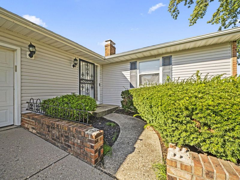 2713 Marview Road, Columbus, OH 43219 Photo 6