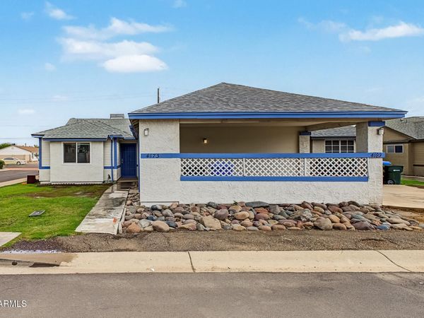 4173 E HUNTINGTON Drive, Phoenix, AZ 85040