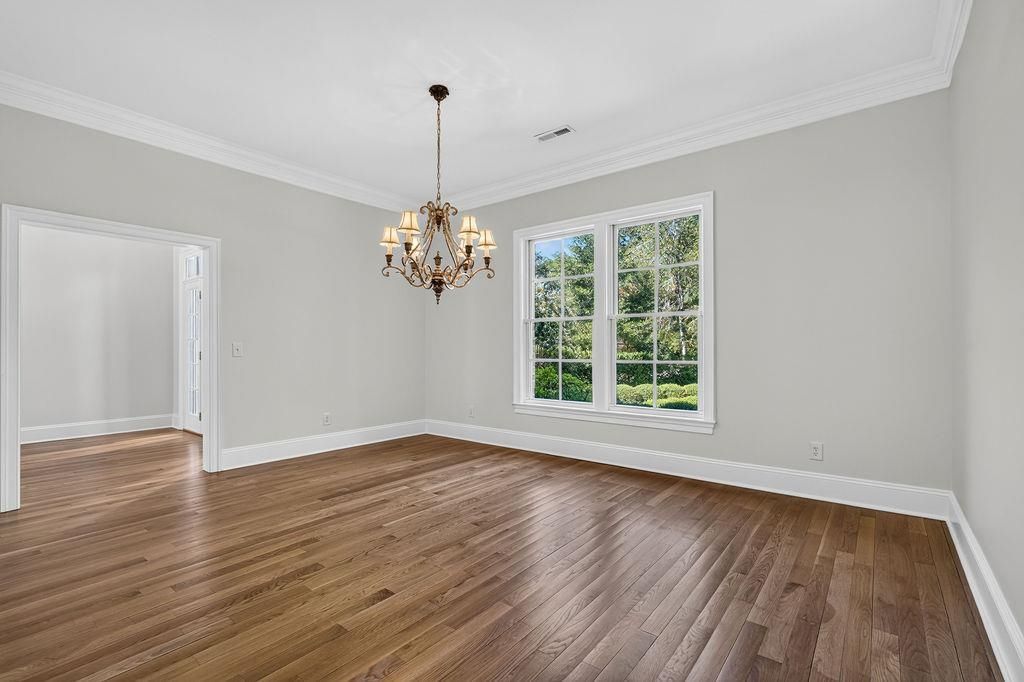 62 Caretaker Ln.  Photo 10