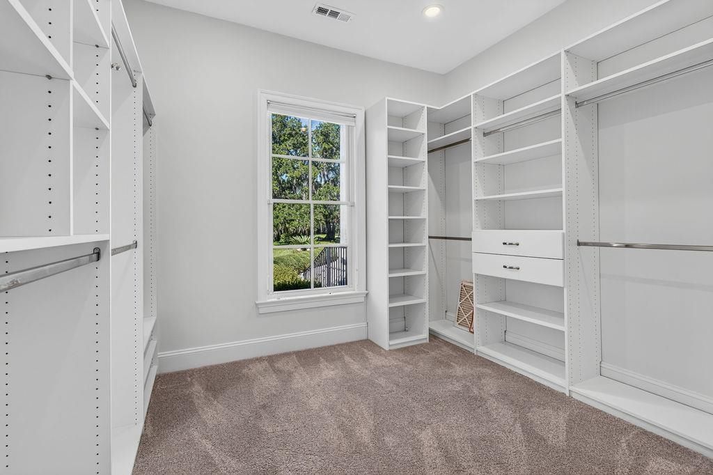 62 Caretaker Ln.  Photo 17