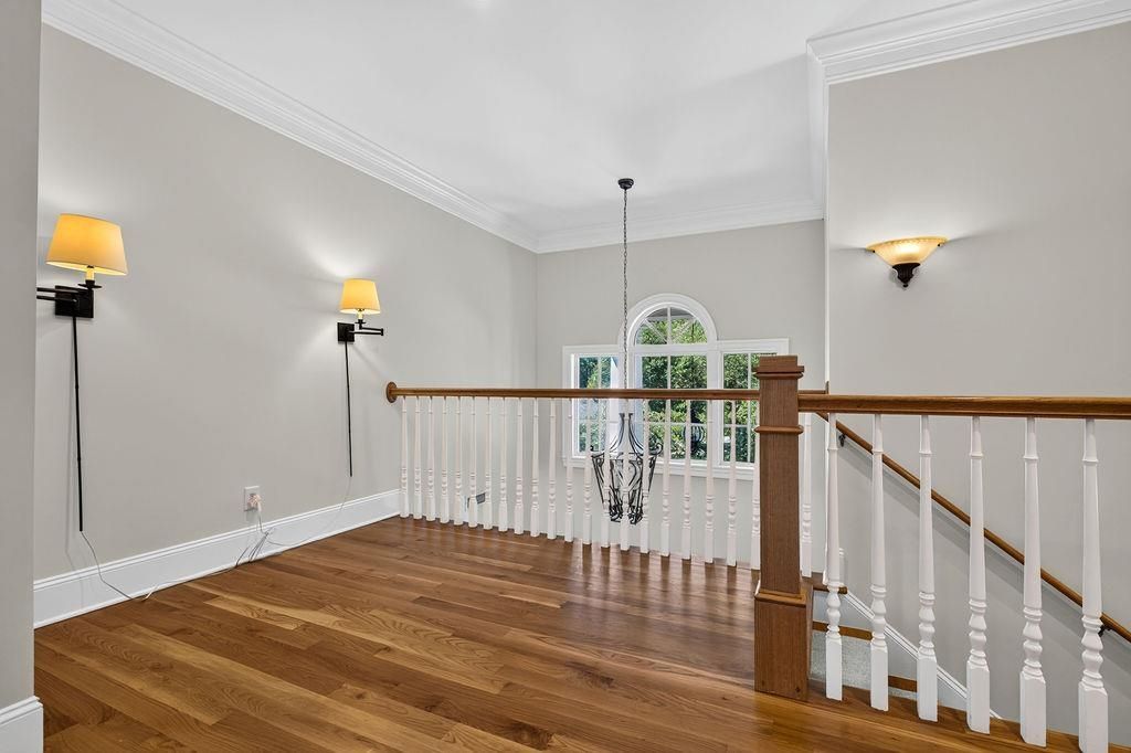 62 Caretaker Ln.  Photo 26