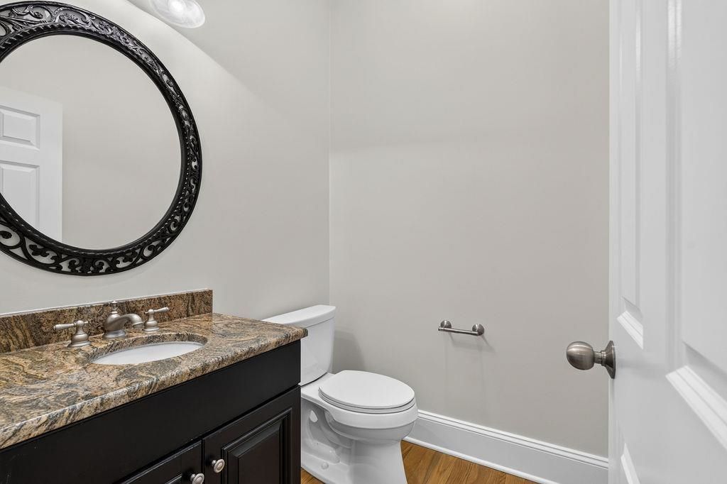 62 Caretaker Ln.  Photo 9
