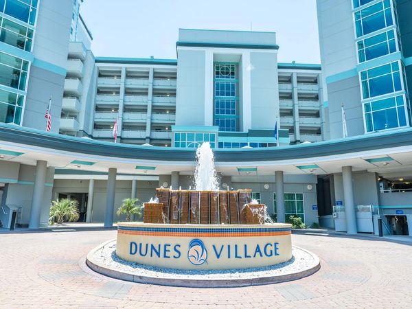 5300 N Ocean Blvd. , Unit 112, Myrtle Beach, SC 29577