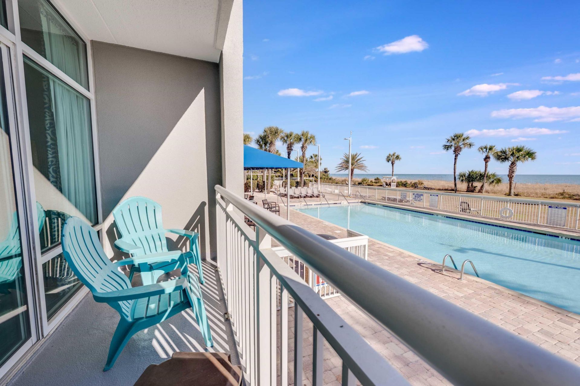 5300 N Ocean Blvd.  Photo 10