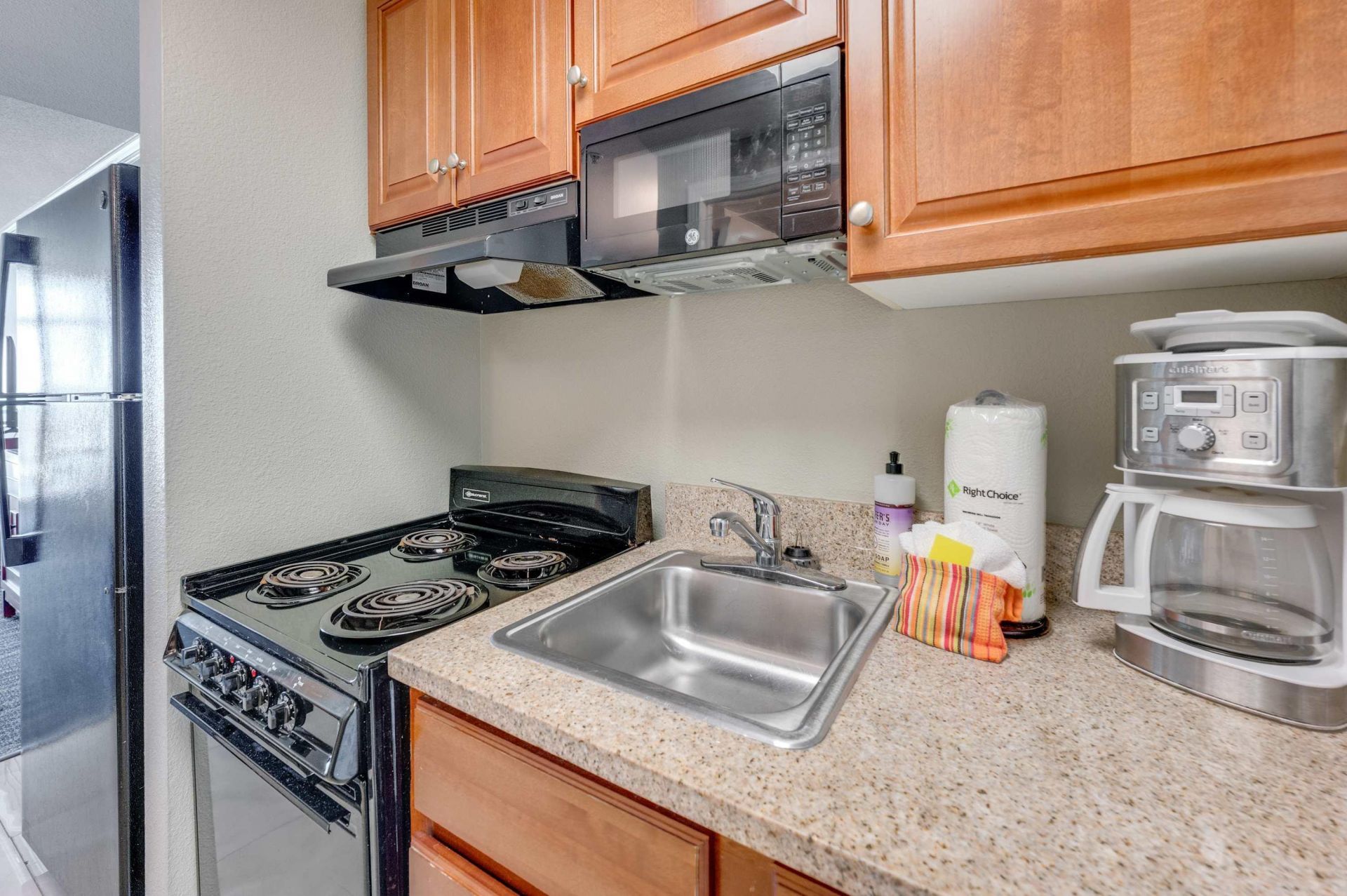5300 N Ocean Blvd.  Photo 17