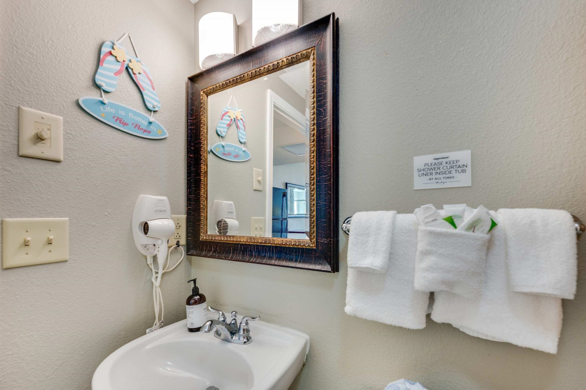 5300 N Ocean Blvd.  Photo 18