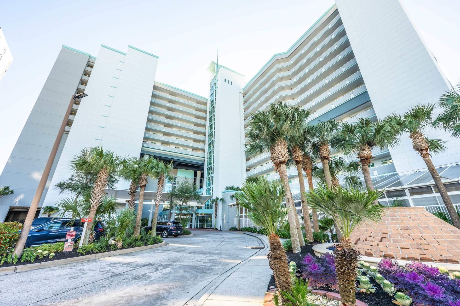 5300 N Ocean Blvd.  Photo 28