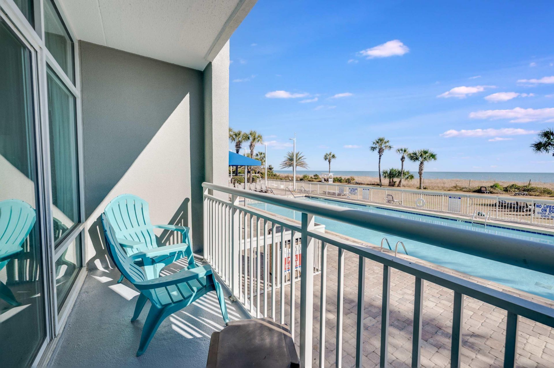 5300 N Ocean Blvd.  Photo 29