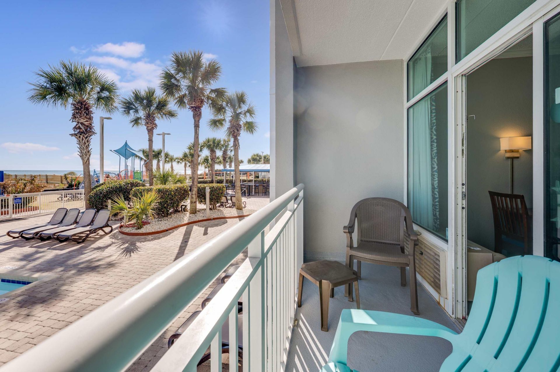 5300 N Ocean Blvd.  Photo 30