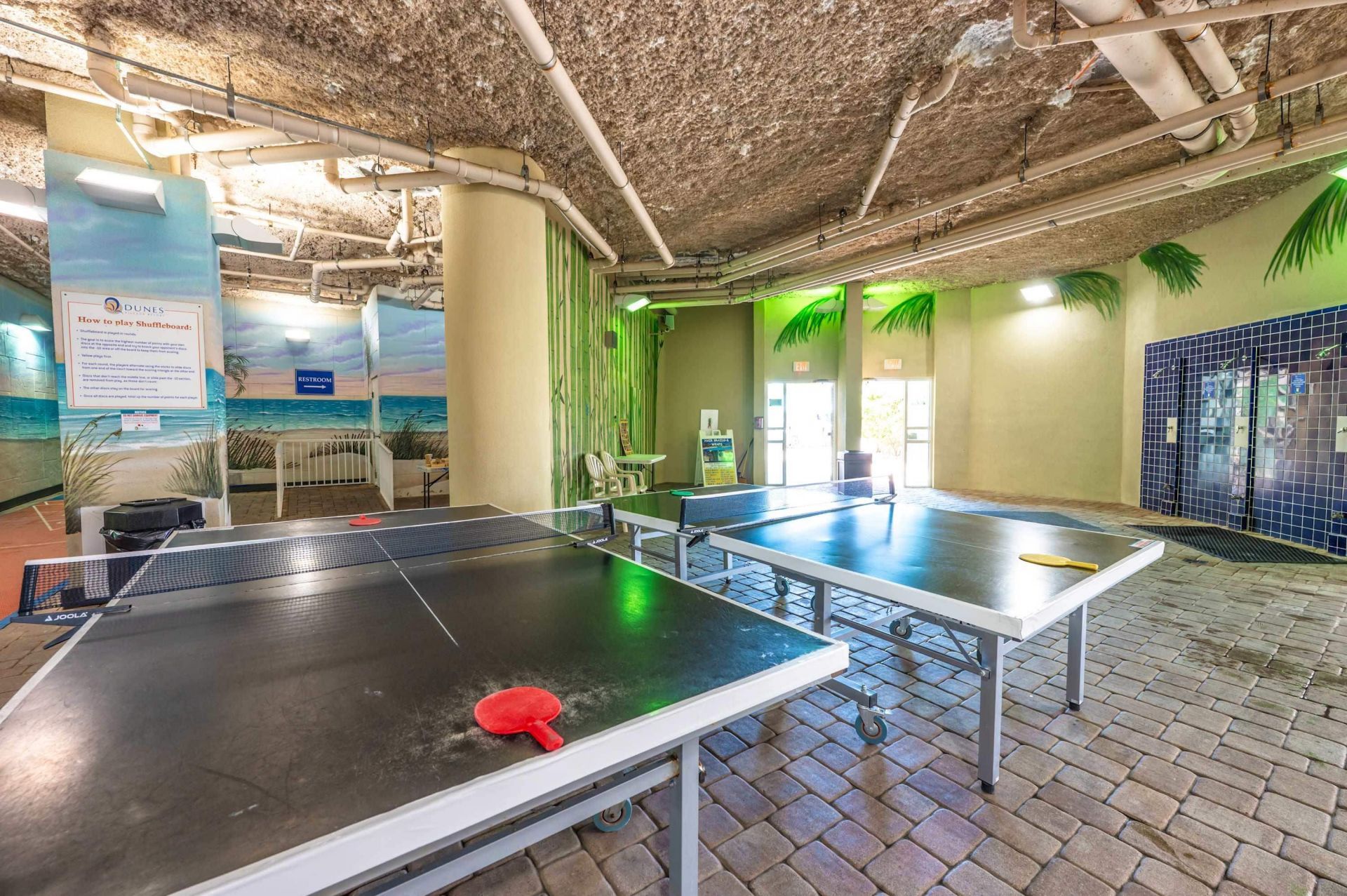 5300 N Ocean Blvd.  Photo 39