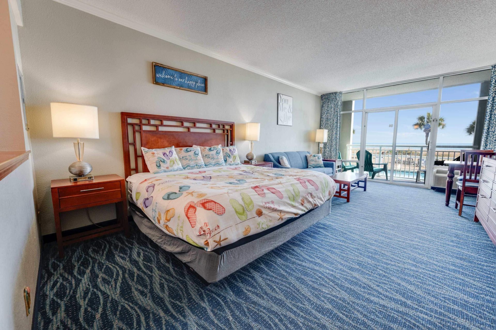 5300 N Ocean Blvd.  Photo 4