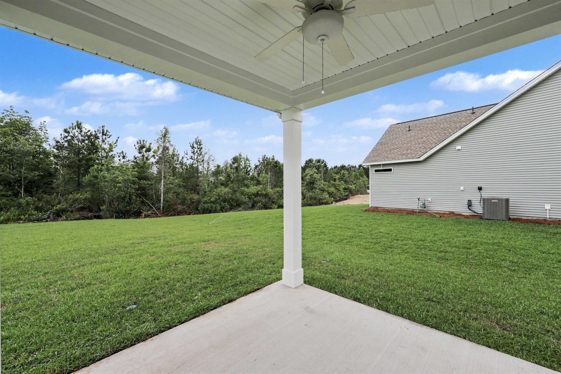 237 Brown Bear Dr  Photo 25