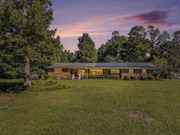 4629 Circle Dr. , Loris, SC 29569