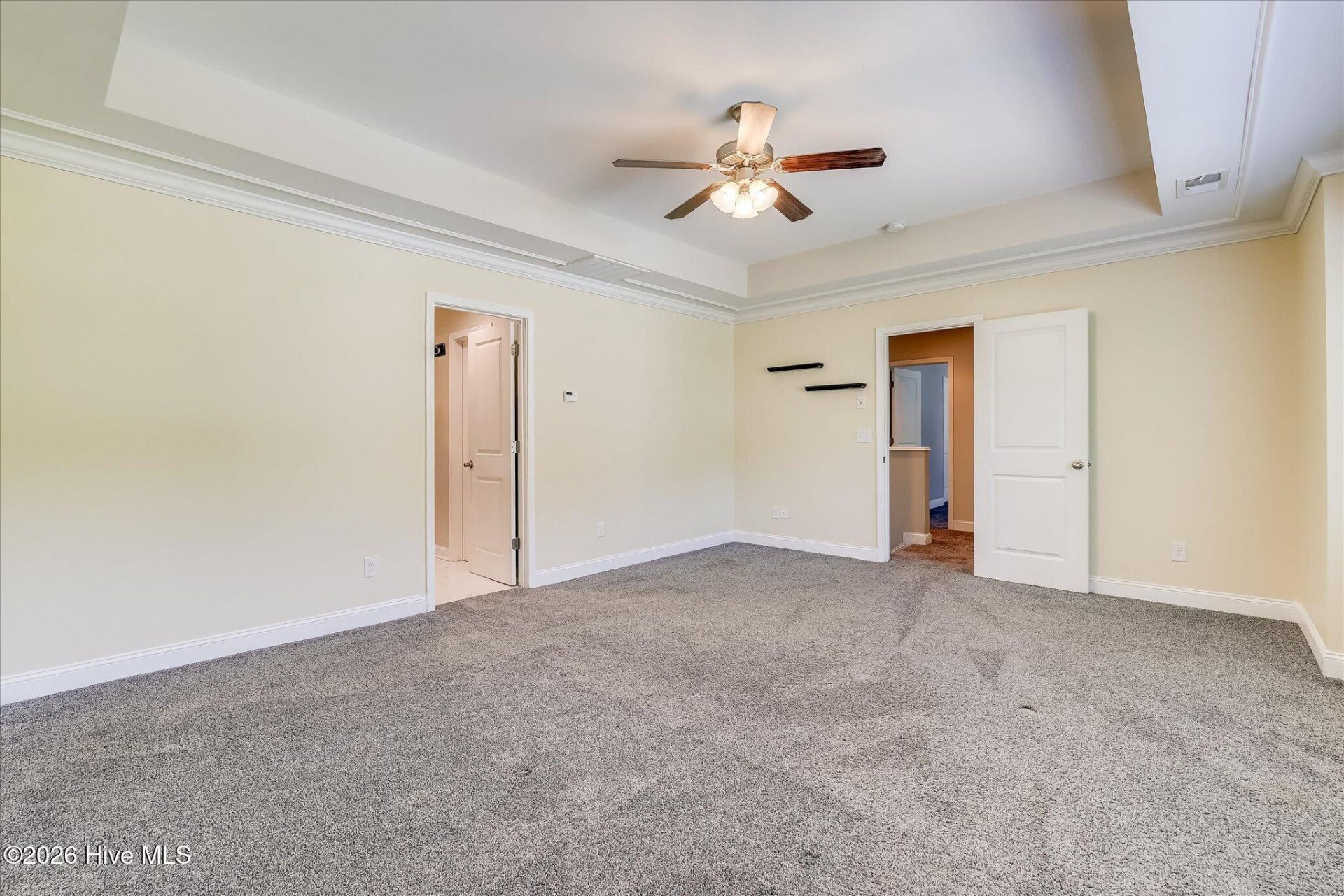 1078 Scarborough Pass  Photo 24