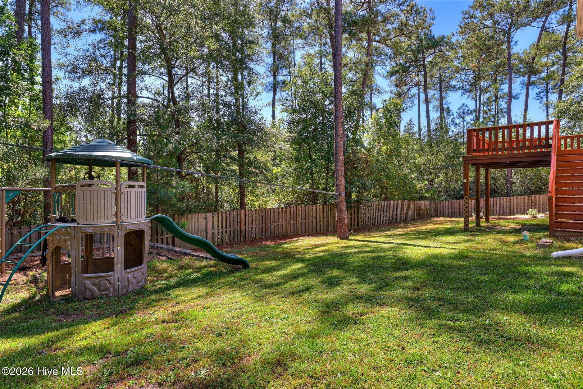 1078 Scarborough Pass  Photo 41