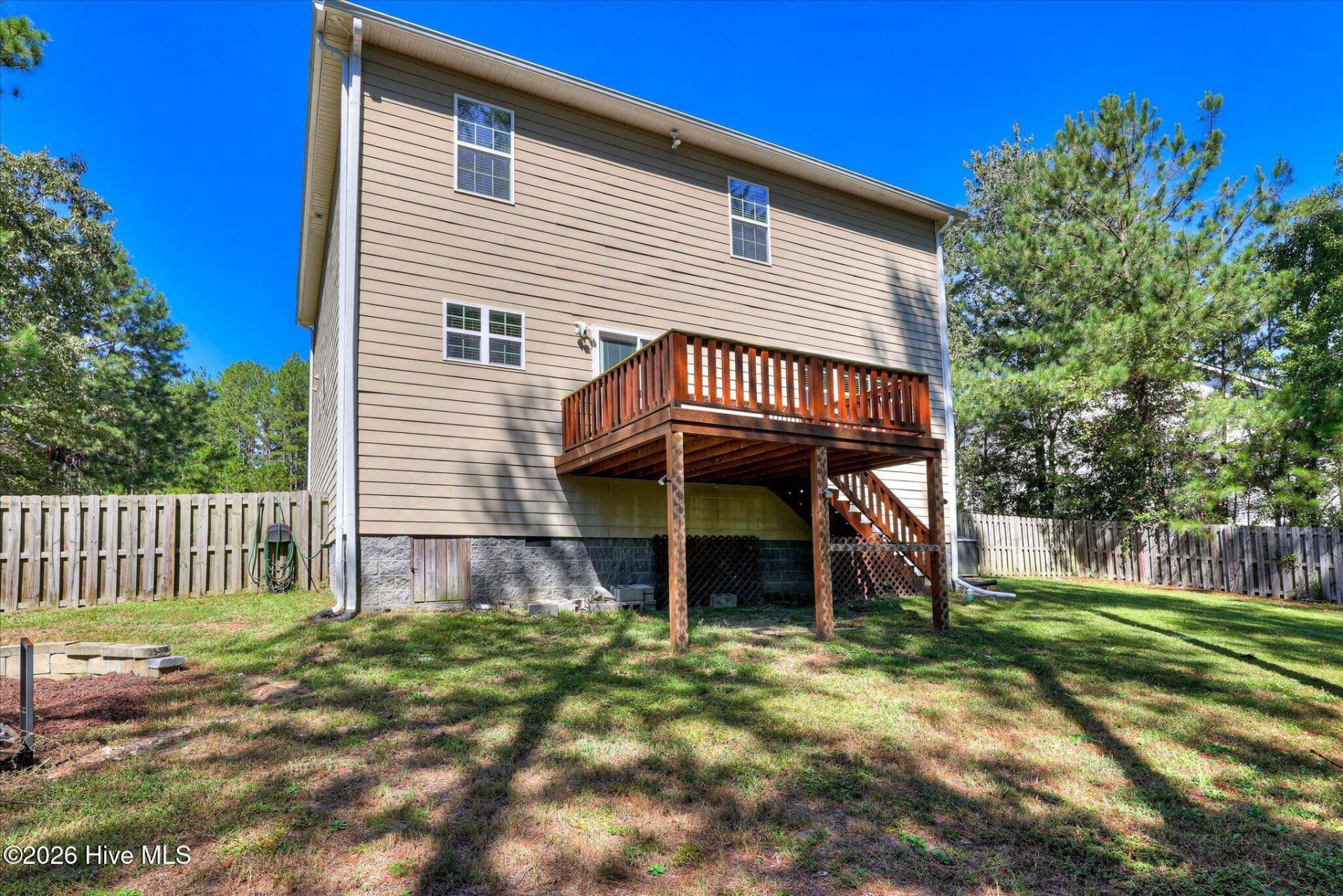 1078 Scarborough Pass  Photo 42