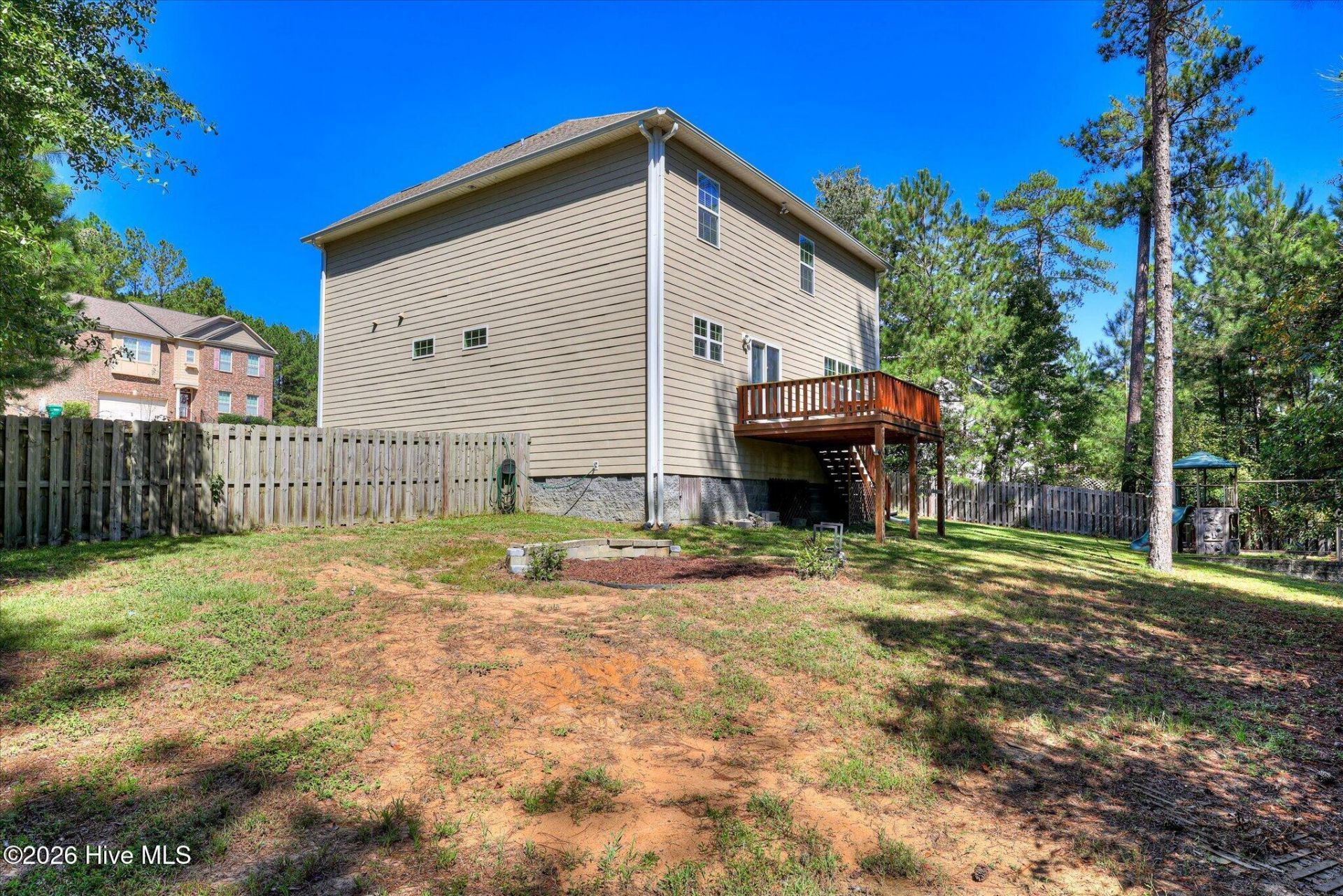 1078 Scarborough Pass  Photo 43