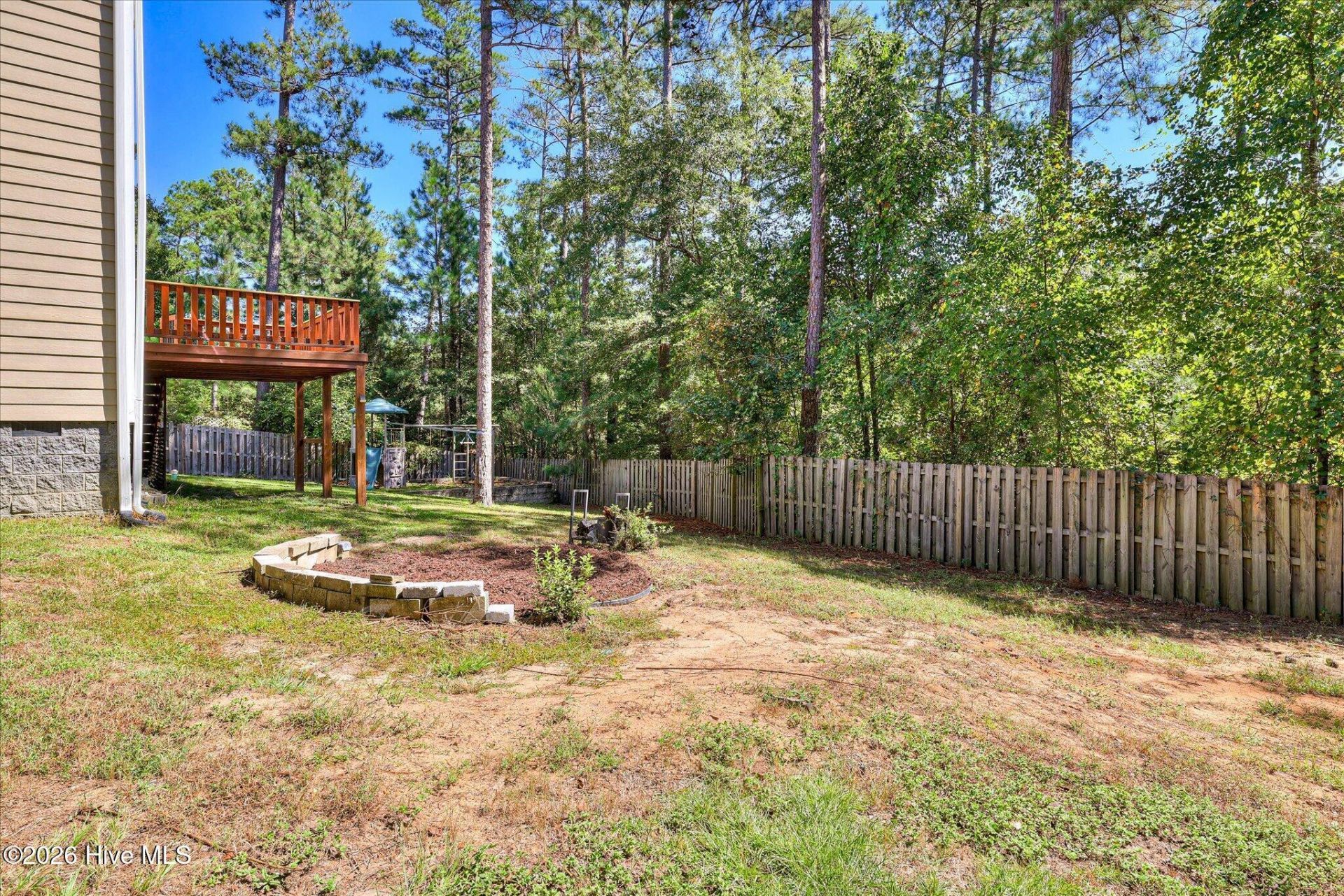 1078 Scarborough Pass  Photo 44