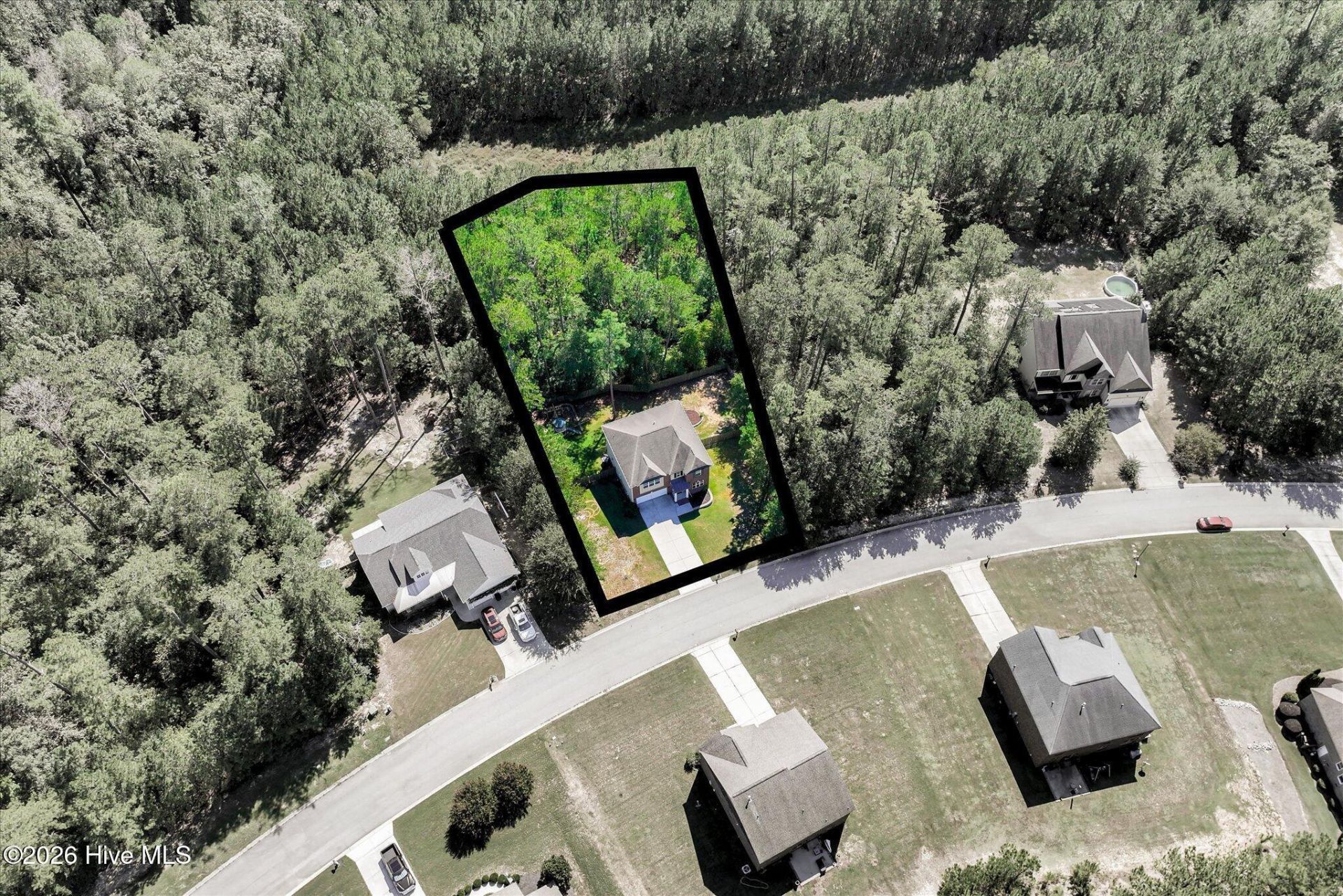 1078 Scarborough Pass  Photo 46