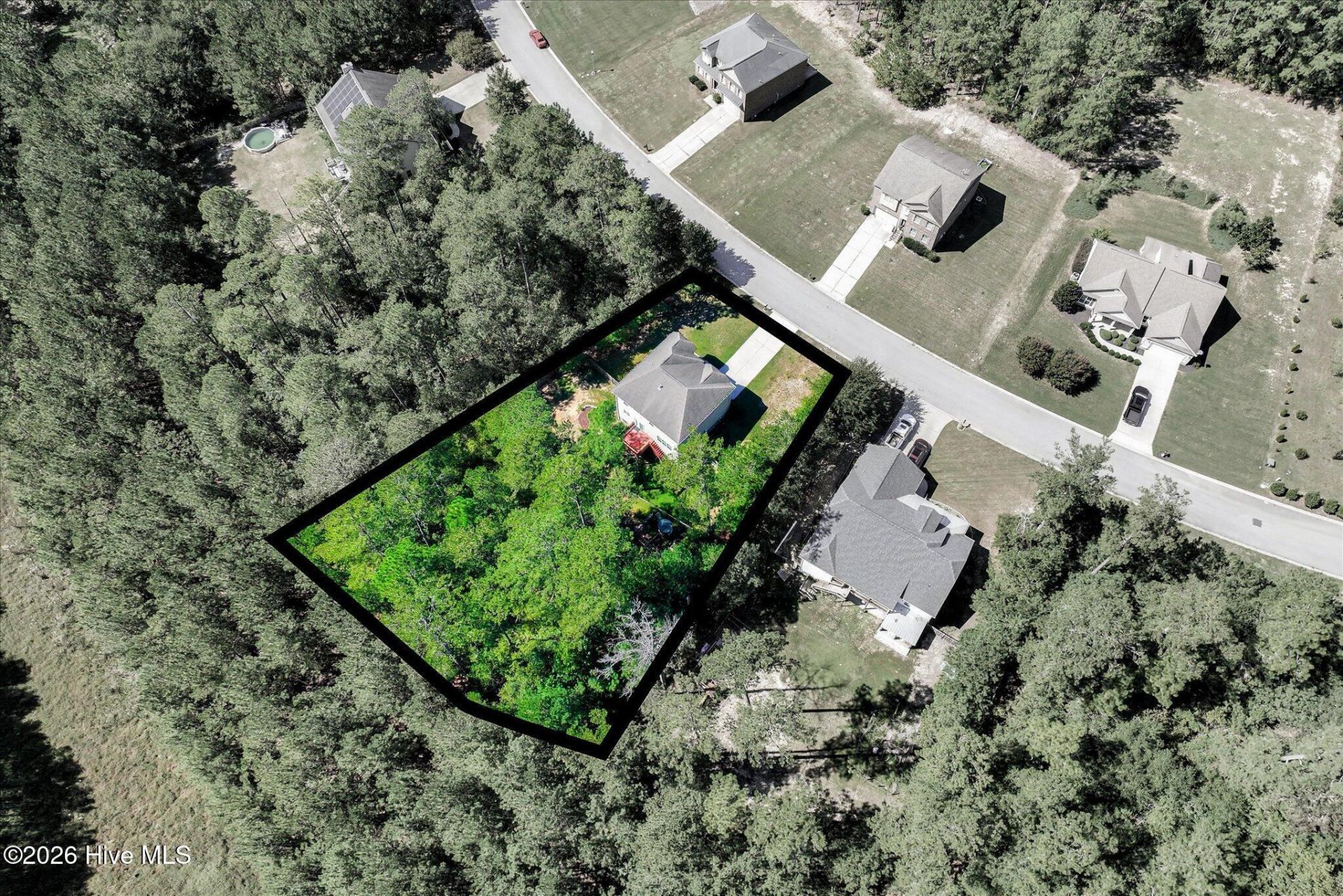 1078 Scarborough Pass  Photo 47