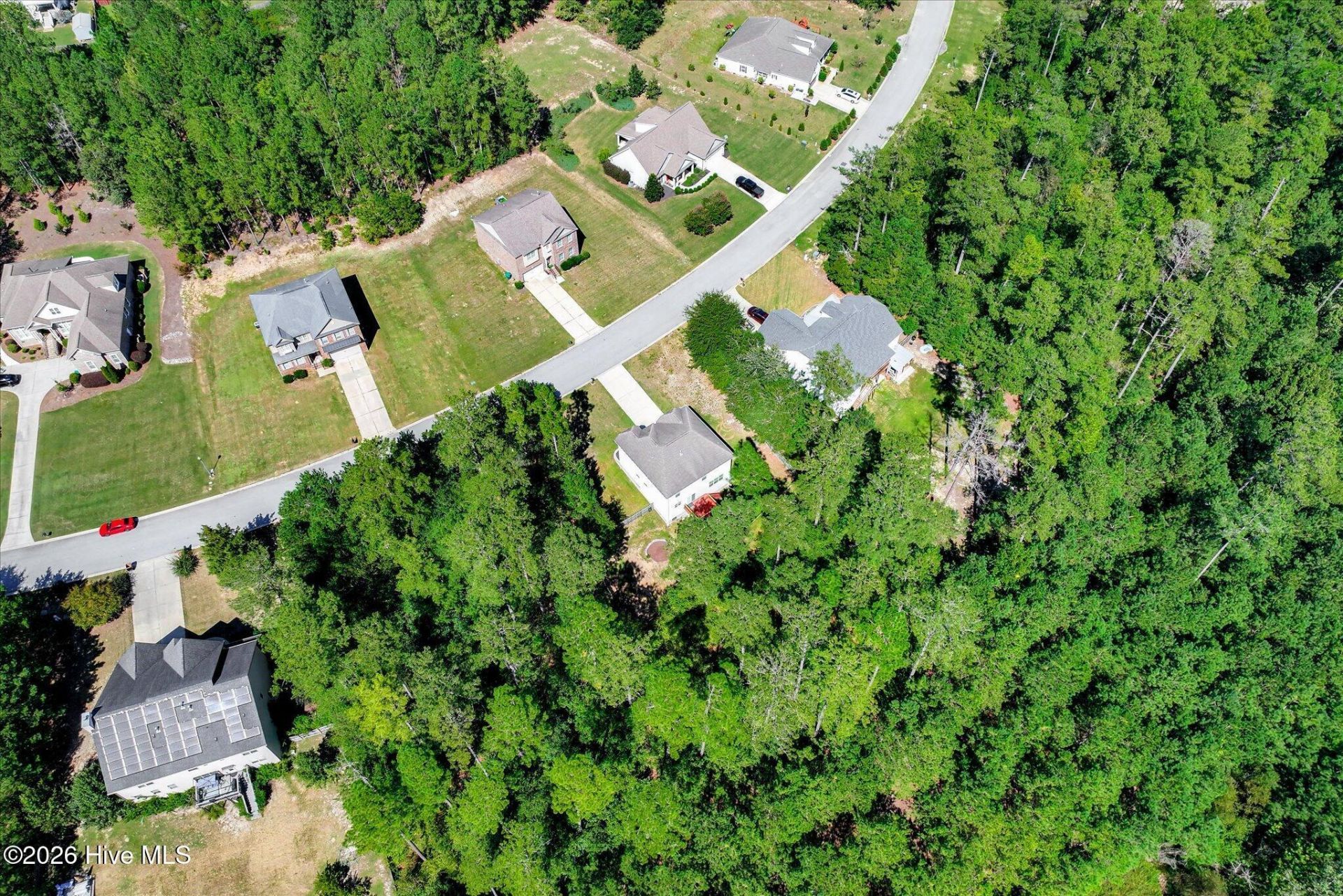 1078 Scarborough Pass  Photo 52