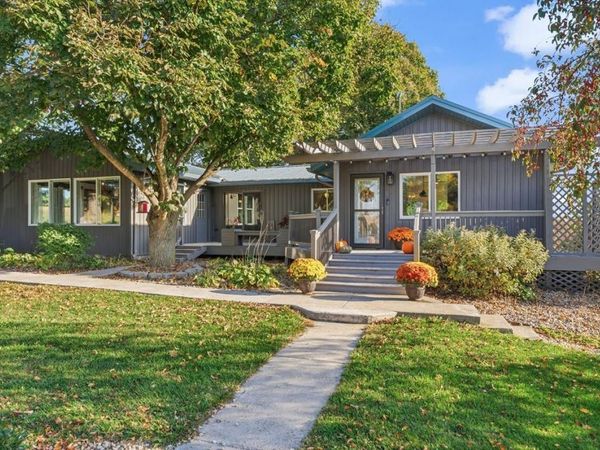 30974 Indigo Road, Fountain, MN 55935