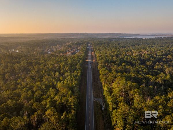 0 St Highway 225, Spanish Fort, AL 36527