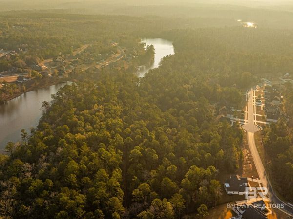 0 St Highway 225, Spanish Fort, AL 36527