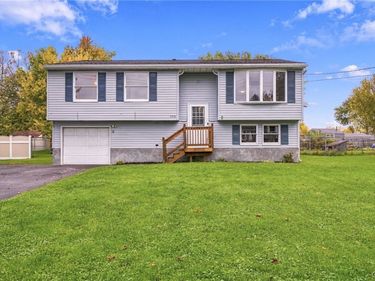 5949 Pony Lane , Cicero, NY 13039