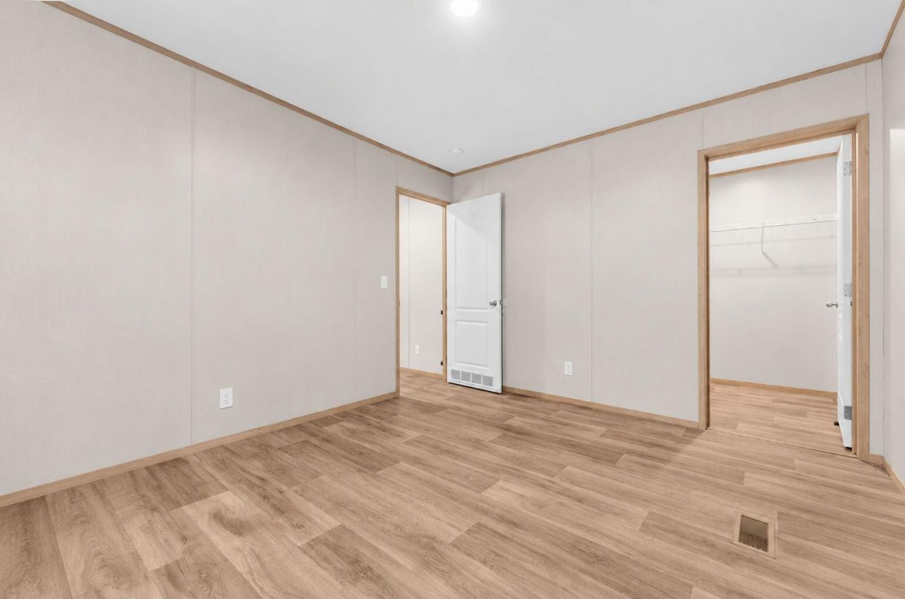 162 Acline Avenue Photo 11