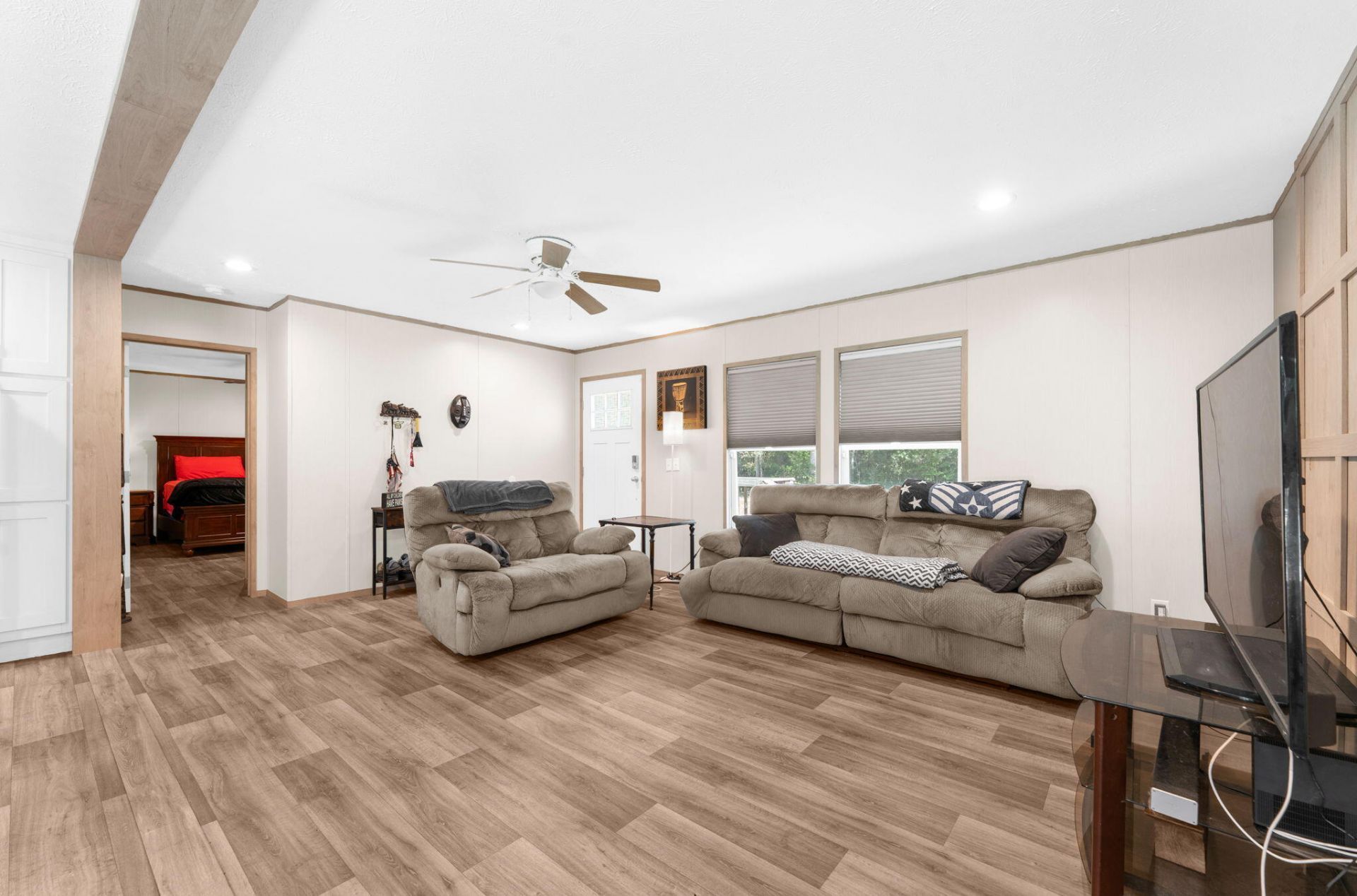 162 Acline Avenue Photo 12