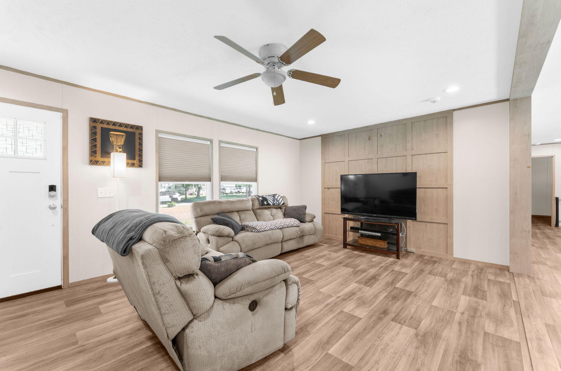 162 Acline Avenue Photo 13