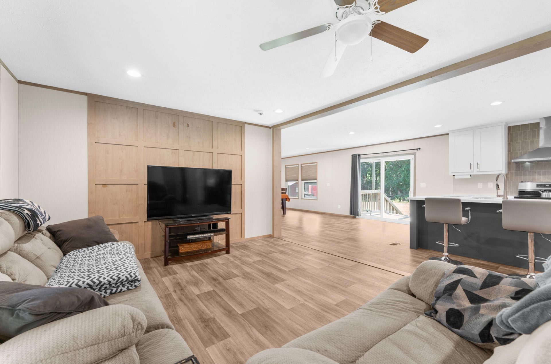 162 Acline Avenue Photo 15