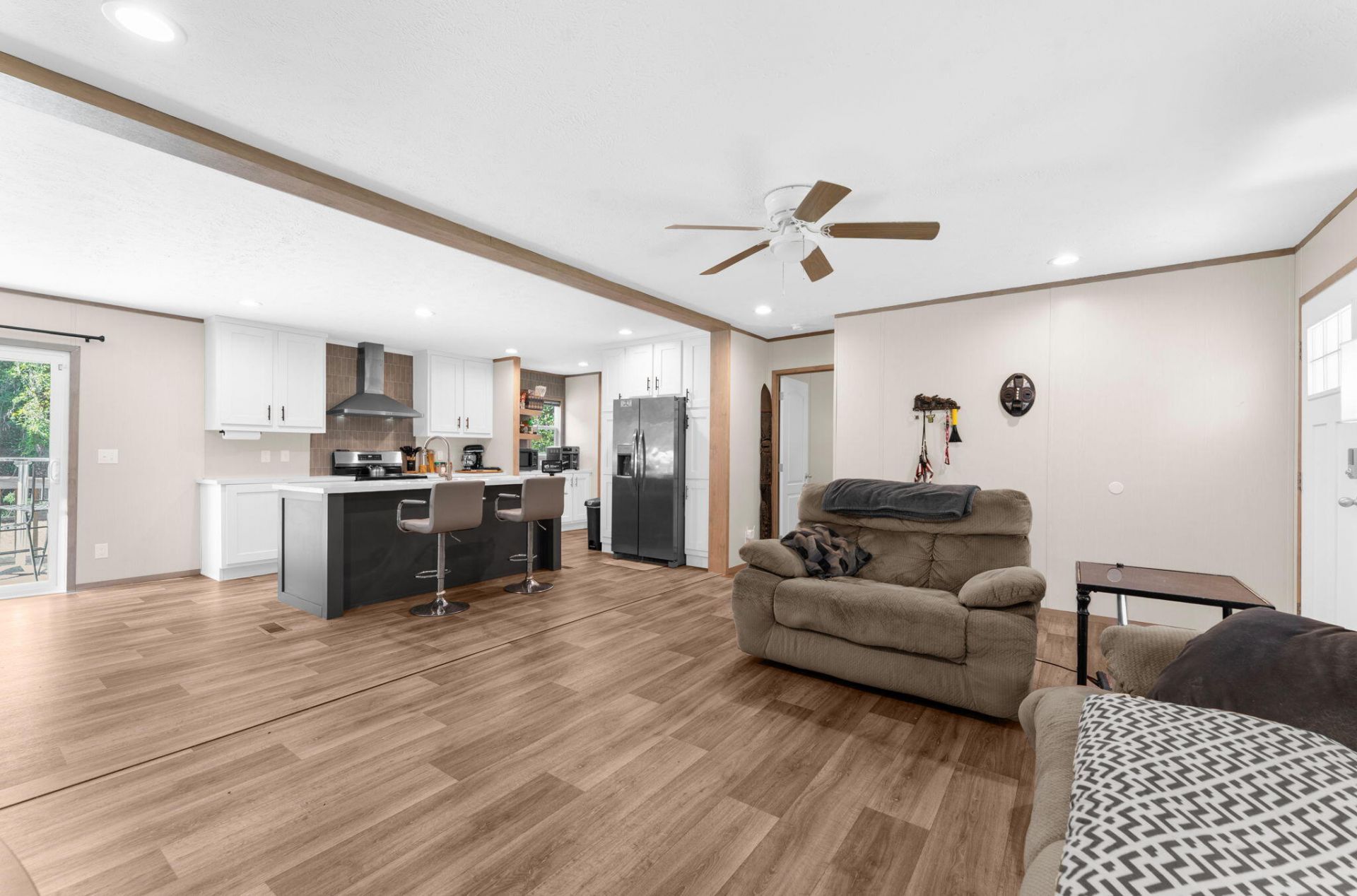 162 Acline Avenue Photo 16