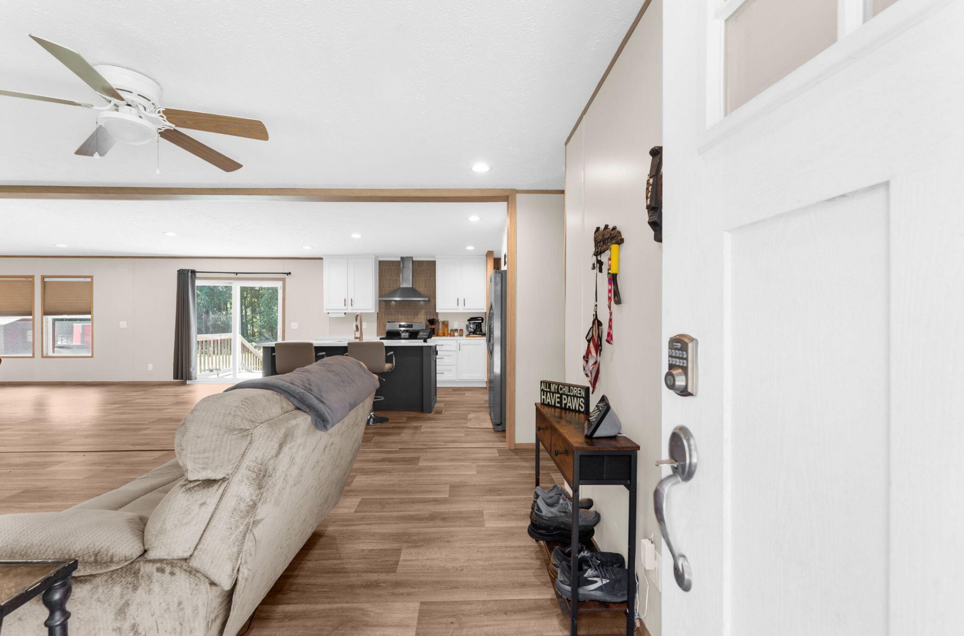 162 Acline Avenue Photo 17