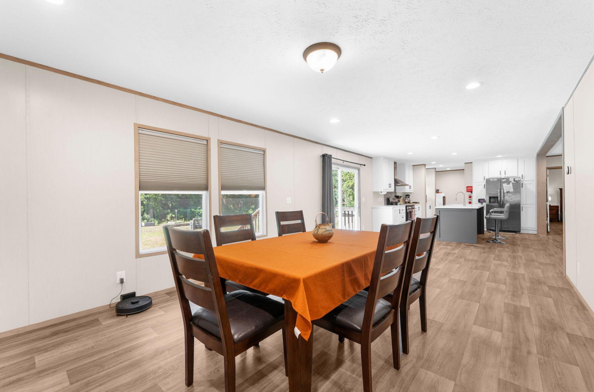 162 Acline Avenue Photo 18