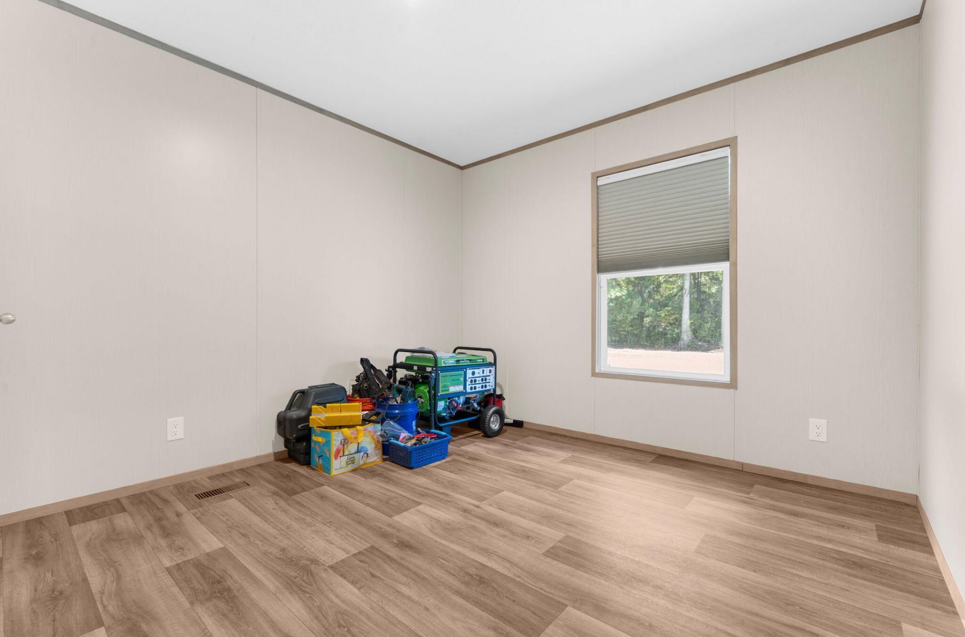 162 Acline Avenue Photo 20