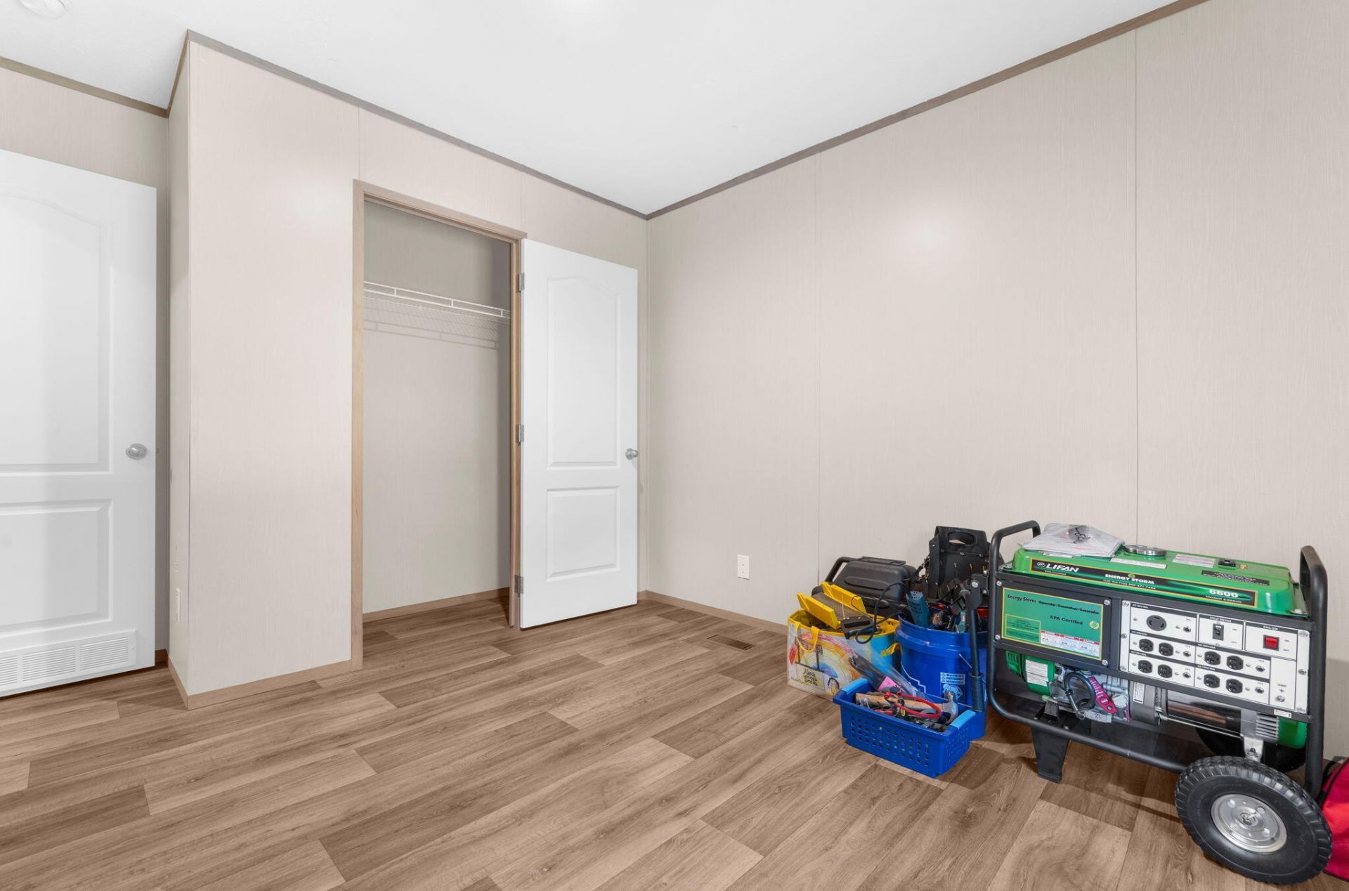 162 Acline Avenue Photo 22
