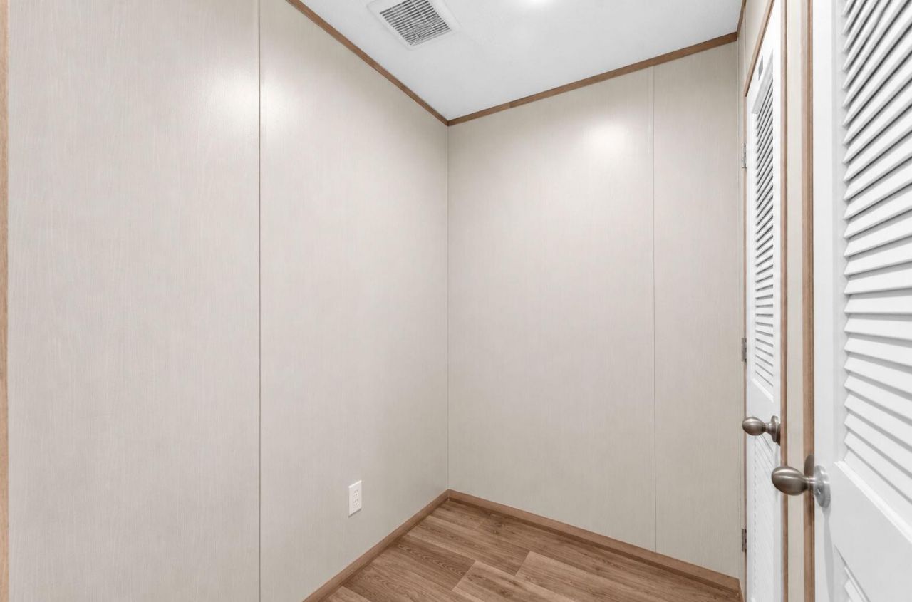 162 Acline Avenue Photo 30