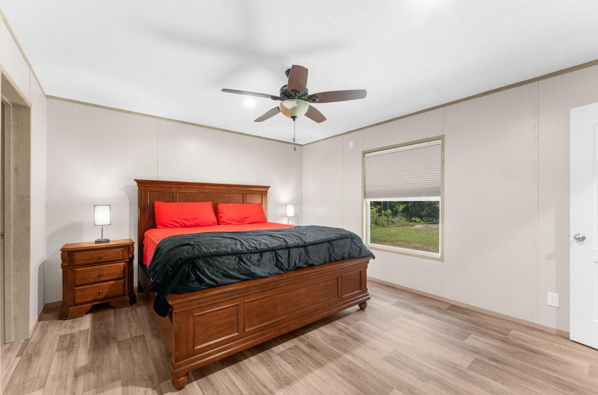 162 Acline Avenue Photo 31